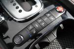 Bentley Continental GT V8 S 2014 года
